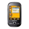 Samsung S3653 Corby Price & Specs