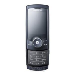 Samsung U600 Price & Specs