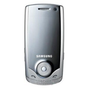 Samsung U700 Price & Specs