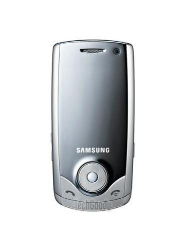 Samsung U700 Price & Specs