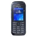 Samsung Xcover 550 Price & Specs