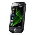 Samsung i8000 Omnia II Price & Specs