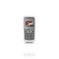 Sony Ericsson J100i Price & Specs