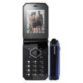 Sony Ericsson Jalou Price & Specs