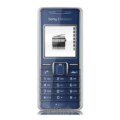 Sony Ericsson K220i Price & Specs