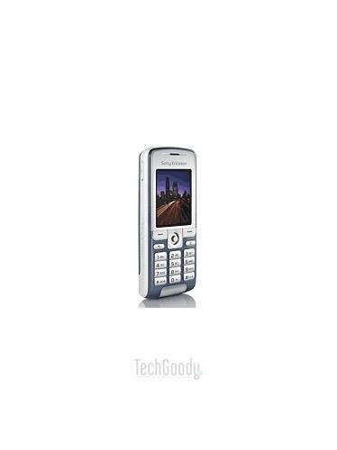 Sony Ericsson K310i Price & Specs