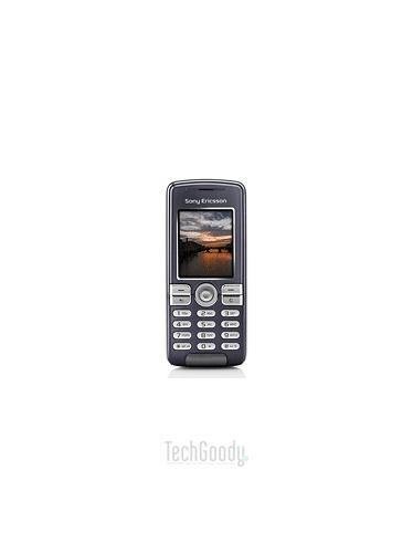 Sony Ericsson K510i Price & Specs