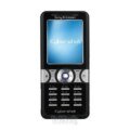 Sony Ericsson K550i Price & Specs