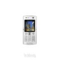 Sony Ericsson K608i Price & Specs