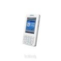 Sony Ericsson M600i Price & Specs