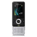 Sony Ericsson W205 Price & Specs