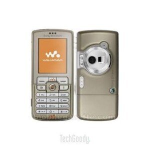 Sony Ericsson W700 Price & Specs