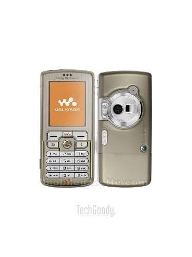 Sony Ericsson W700 Price & Specs