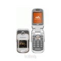 Sony Ericsson W710i Price & Specs