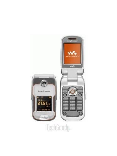 Sony Ericsson W710i Price & Specs