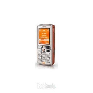 Sony Ericsson W800i Price & Specs