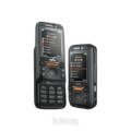 Sony Ericsson W850i Price & Specs