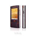 Sony Ericsson W950i Price & Specs