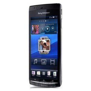 Sony Ericsson Xperia Arc Price & Specs