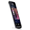 Sony Ericsson Xperia Arc S Price & Specs