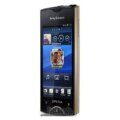 Sony Ericsson Xperia Ray Price & Specs