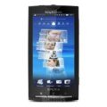 Sony Ericsson Xperia X10 Price & Specs