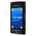 Sony Ericsson Xperia X8 Price & Specs