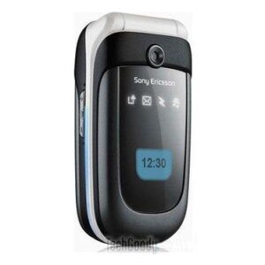 Sony Ericsson Z310i Price & Specs