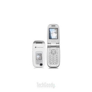 Sony Ericsson Z520i Price & Specs