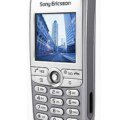 Sony Ericsson j210i Price & Specs