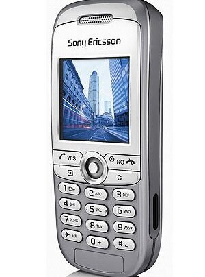 Image-Sony Ericsson j210i Price and Specs