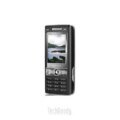 Sony Ericsson k790i Price & Specs