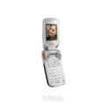 Sony Ericsson w300i Price & Specs