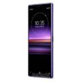 Sony Xperia 1 Price & Specs