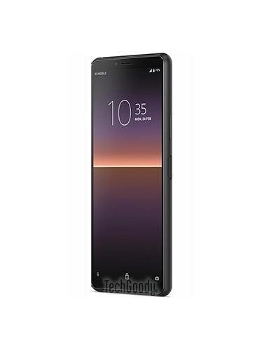 Sony Xperia 10 II Price & Specs