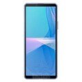 Sony Xperia 10 III Price & Specs