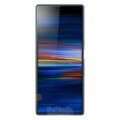 Sony Xperia 10 Plus Price & Specs