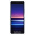 Sony Xperia 20 Price & Specs