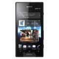 Sony Xperia Acro S Price & Specs