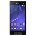 Sony Xperia C3 Price & Specs