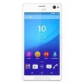 Sony Xperia C4 Price & Specs