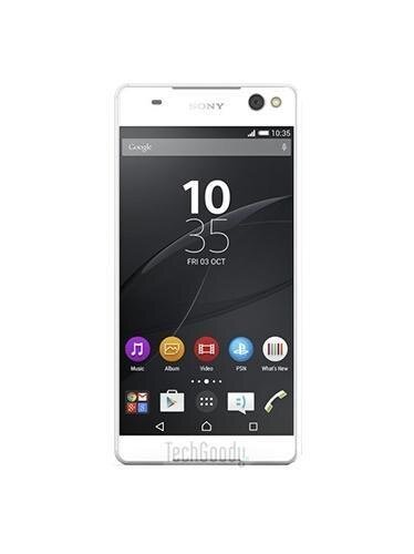 Sony Xperia C5 Ultra Price & Specs