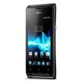 Sony Xperia E Dual Price & Specs