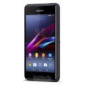 Sony Xperia E1 Price & Specs