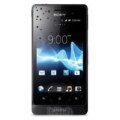 Sony Xperia Go Price & Specs