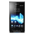 Sony Xperia J Price & Specs