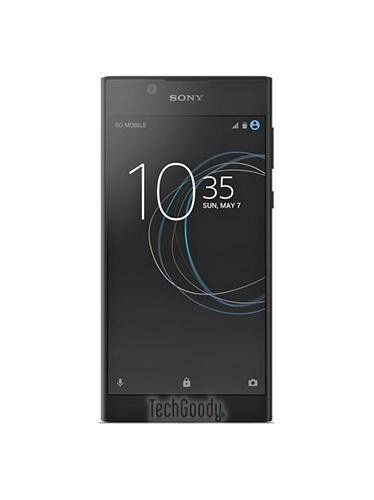 Sony Xperia L1 Price & Specs