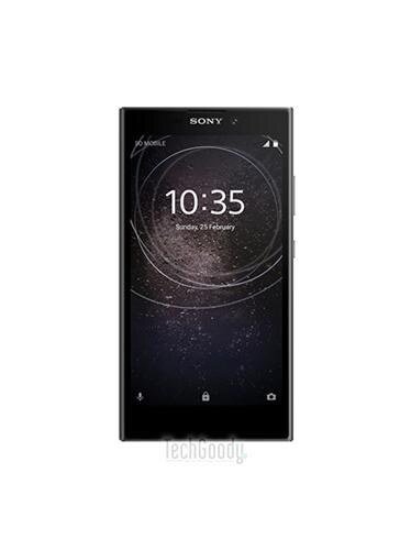 Sony Xperia L2 Price & Specs