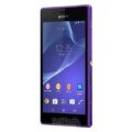 Sony Xperia M2 Price & Specs