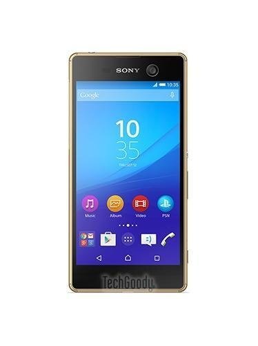 Sony Xperia M5 Price & Specs